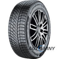 Continental ContiVikingContact 6 225/50 R17 94T FR SSR