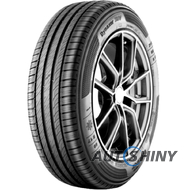 Kleber Dynaxer SUV 255/45 R20 101W