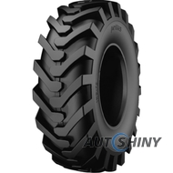 Petlas IND-15 (индустриальная) 10.50/80 R18 134A8