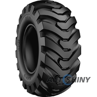 Petlas IND-30 (R-4) (индустриальная) 16.00/70 R20 156A8 PR16