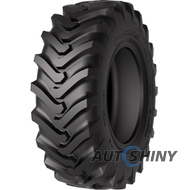 Petlas PTX ND-31 (индустриальная) 460/70 R24 159A8/159B