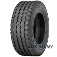 Ozka KNK48 (с/х) 12.50/80 R15.3 142A8 PR14