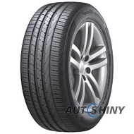 Hankook Ventus S1 Evo2 SUV K117C 255/55 R18 109V XL