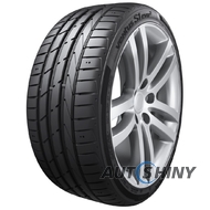 Hankook Ventus S1 Evo2 K117B 245/50 R18 100Y HRS  *