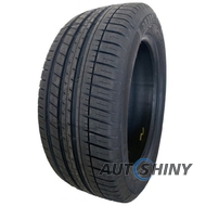 Radburg (наварка) SPORT RS3 205/50 R16 87V