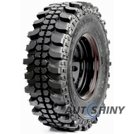 Radburg (наварка) SIEMEX EXTREM 245/70 R16 104S