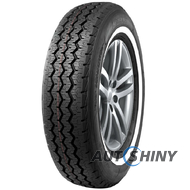 ILink L-Max 9 215/75 R14C 112/110R