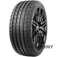 ILink Thunder U09 255/40 R18 99W XL