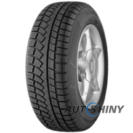 Continental ContiWinterContact TS 790 245/55 R17 102H *