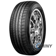 Diamondback DSH11 (DH201) 245/35 R20 95Y XL