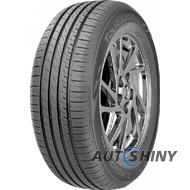 Tourador X Wonder TH1 225/55 R16 99W XL