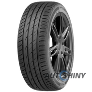 Point S Summerstar Sport 3 SUV 235/60 R16 100H