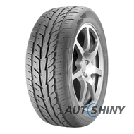 Roadmarch Prime UHP 07 255/55 R20 110V XL