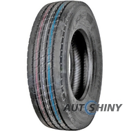 Ovation EAL535 (универсальная) 235/75 R17.5 143/141J PR16