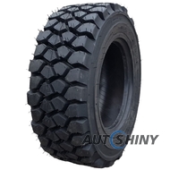 Starmaxx SM-135 (с/х) 12 R16.5 142A3 PR14