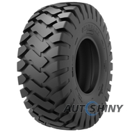 Starmaxx SM70 L-3 (индустриальная) 15.50 R25 168A2 PR12