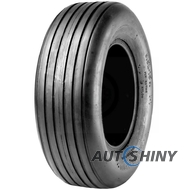 Starmaxx IMP-110 (с/х) 12.50 R15 127B PR12