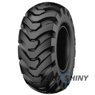 Starmaxx SM-130 (с/х) 16.00/70 R20 156A8 PR16