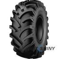 Starmaxx TR-95 (с/х) 620/75 R26 153A6 TT