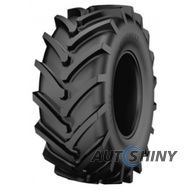 Starmaxx TR-130 (с/х) 600/70 R34 160D