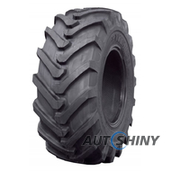 Starmaxx StxND31 R-4 (индустриальная) 340/80 R18 143A8