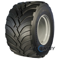 Trelleborg Twin Radial (с/х) 500/60 R22.5 155D