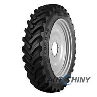 Trelleborg TM150 (с/х) 380/90 R46 173D TL VF