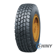 WestLake CM770 (индустриальная) 445/95 R25 177E/174F