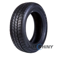 Maxxis Vansmart A/S AL2 235/65 R16C 121/119R