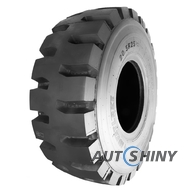 WestLake CB790 (индустриальная) 35.00/65 R33 229A2