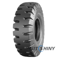 WestLake EL27 (индустриальная) 35.00/65 R33 PR48