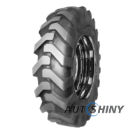 WestLake G2/L2 (индустриальная) 13.00 R24 176A8 PR16