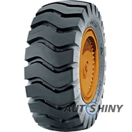 WestLake CB715 (индустриальная) 16.00/70 R24 PR14