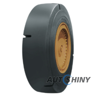WestLake SM05 (индустриальная) 14.00 R24 PR28