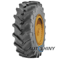 WestLake CB558 (с/х) 30.50 R32 164A8 PR18 TL