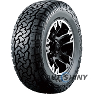 Comforser CF1100 175/70 R14 98/96S OWL