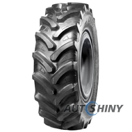 LingLong LR861 (с/х) 340/85 R24 125A8/122B TL