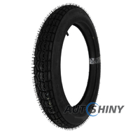 Casumina CA138A 80/100 R18