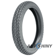 Casumina CA130A 90/90 R18 44N