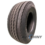 Aufine SMART ATR9 (прицепная) 385/65 R22.5 164K PR24