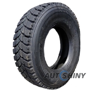 TopRunner CR995 (ведущая) 315/80 R22.5 156/150M PR20