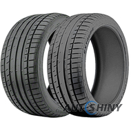 Continental ExtremeContact DW 275/40 R18 99Y