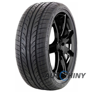 Goodride ZuperAce SA-57 265/35 R18 97W XL