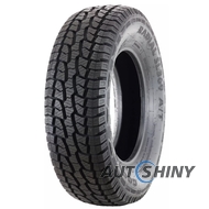 Goodride Radial SL369 A/T 235/75 R16 112S XL