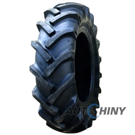 Kabat SGP-03 (с/х) 14.90 R28 130A6 PR8