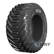 GRI GREENEX FL700 (с/х) 500/45 R22.5 154A8/150B PR16