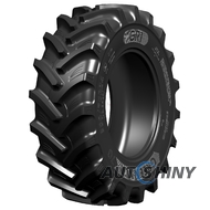 GRI GREEN XLR 95 (с/х) 270/95 R48 144A8