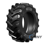 GRI GREEN XLR 85 (с/х) 16.90 R38 144A8/144B TL