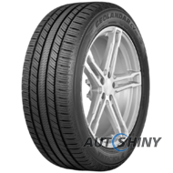 Yokohama Geolandar CV G058 235/65 R17 108V XL