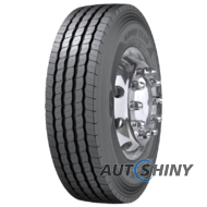 Goodyear Omnitrac S (рулевая) 315/80 R22.5 156/150K